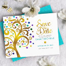 Suche nach baum save the date Für alle
