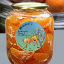 Suche nach marmalade aufkleber Konfitüre
