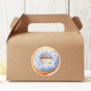 Suche nach donut aufkleber Baby