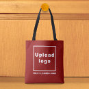 Suche nach logo tote bags Kunde