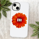 Suche nach gerbera elektronik zubehör Botanisch
