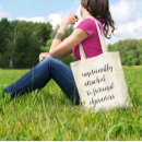 Suche nach fiktion taschen Jede person