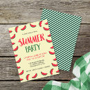 Suche nach sommerparty einladungen Für alle