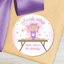 Suche nach jump aufkleber Für alle