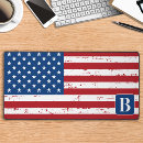 Suche nach militär mousepads Usa