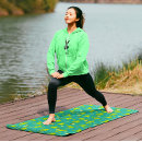 Suche nach frosch yoga matten Jede person