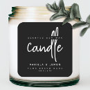 Suche nach produktetiketten Modern