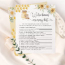 Suche nach bienen spiele Für alle