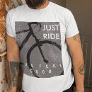 Suche nach die fahrrad fahren tshirts Für ihn