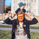 Suche nach erster vatertag tshirts Papa