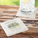 Suche nach breakfast untersetzer Bed and breakfast