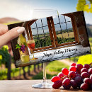 Suche nach weinberg visitenkarten Winzer