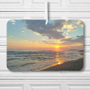 Suche nach personalisierte autoaccessoires innen Für alle