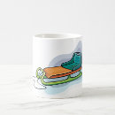 Suche nach schneebedeckt tassen Schlitten