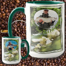 Suche nach fischerei tassen Jede person