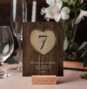Suche nach 50 hochzeitstag tischkarten Fünfzigste