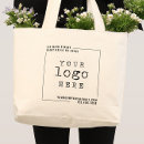 Suche nach company logo taschen Ihr logo hier