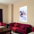 Suche nach herrenhaus poster Generativitätsinhalt