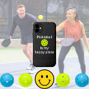 Suche nach lustige sprüche iphone hüllen Jede person