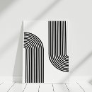Suche nach abstrakte moderne poster Geometrisch