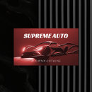 Suche nach autohändler visitenkarten Autowaschen