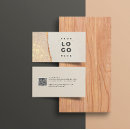 Suche nach glitz visitenkarten Für alle