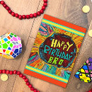 Suche nach abstrakt geburtstag karten Für ihn