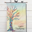 Suche nach glücklich geschirr tücher Jede person