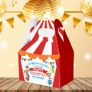 Suche nach karneval papier geschenk box Große spitze