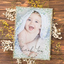 Suche nach zigeuner postkarten Rustikal