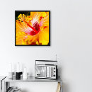 Suche nach seitenansicht poster Blume