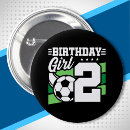 Suche nach 2 geburtstag buttons Mädchen