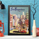 Suche nach cars poster Retro