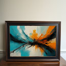 Suche nach minimalismus poster Modern