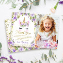 Suche nach unicorn karten Einhorngesicht