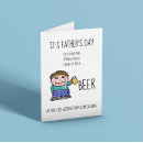 Suche nach bier trinken karten Papa