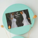 Suche nach weiße enten karten Vogelvogel