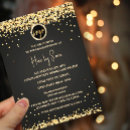 Suche nach schönheit flyer Große öffnung