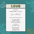 Suche nach augen einladungen Jede person