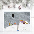 Suche nach surreale postkarten Landschaft