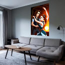 Suche nach paar tanz poster Mann