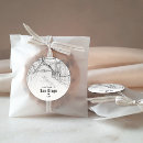 Suche nach san diego aufkleber Stadt