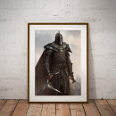 Suche nach mittelalterliche ritter poster Jede person