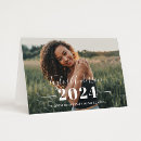 Suche nach graduate karten Für sie