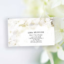 Suche nach hydrangea blumen visitenkarten Florist