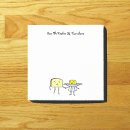 Suche nach brot post it Kochen