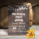 Suche nach stall einladungen Zeichenketten