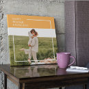 Suche nach herbst leinwandbilder Für alle