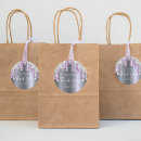 Suche nach funkeln funkeln aufkleber Silber