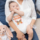 Suche nach butterfly babykleidung Jedes kind